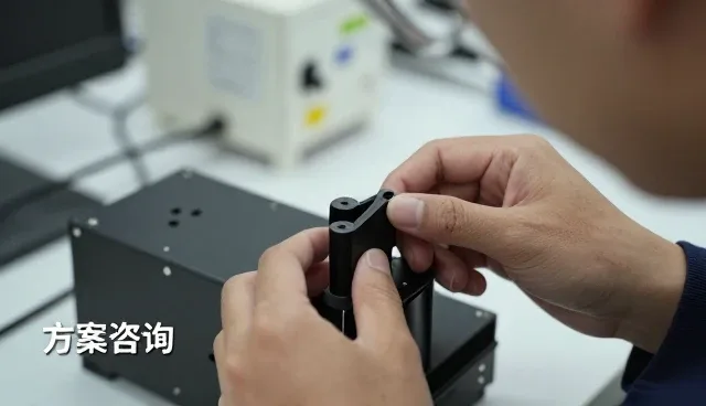 重庆陈仕酒庄有限公司介绍应用开发服务案例
