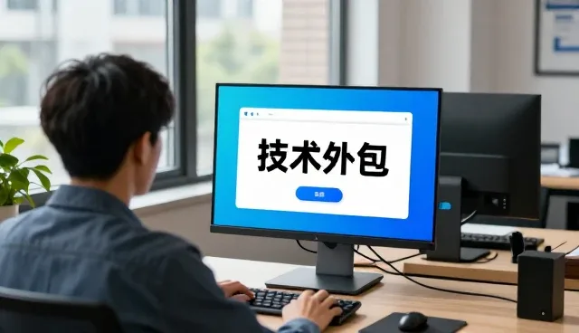 酒类行业产品设计中的关键选型关注点