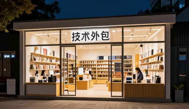 安装调试服务在不同场景下的性能表现分析