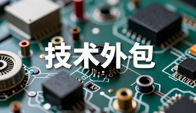 流程优化在企业数字化转型中的关键作用