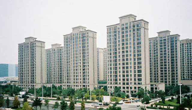 使用与维护建议:澄清常见误解以提升方案实施效果