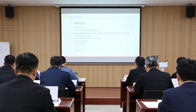 智能管理系统在多场景下的应用与维护策略